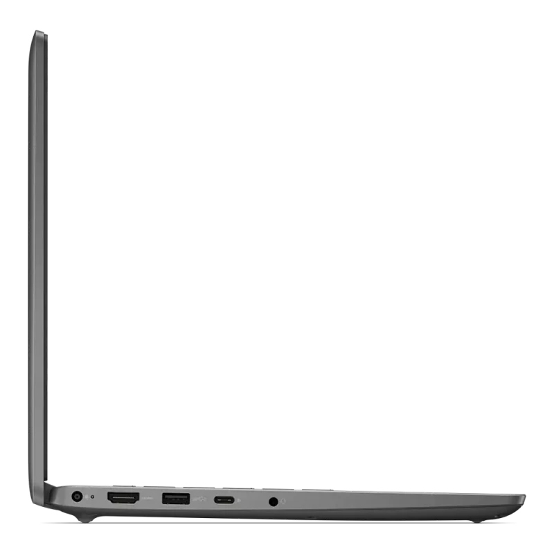 Dell Latitude 3450, Intel I5, 8gb Ram, 512gb Ssd, Win11 Pro + Obsequio Mochila DELL Ecoloop Essential - Image 5