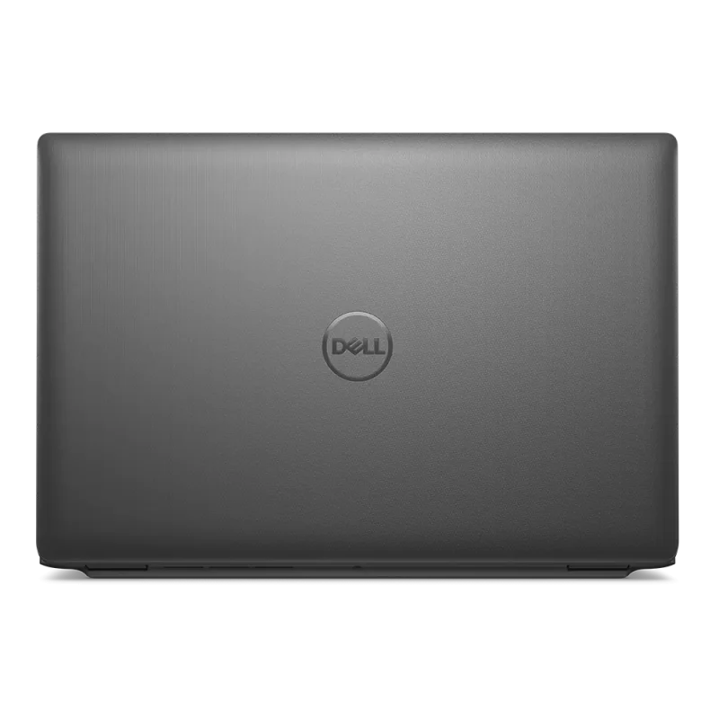 Dell Latitude 3450, Intel I5, 8gb Ram, 512gb Ssd, Win11 Pro + Obsequio Mochila DELL Ecoloop Essential - Image 4