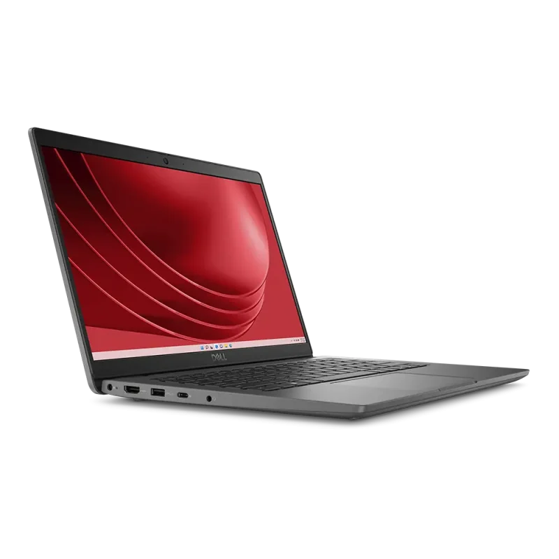 Dell Latitude 3450, Intel I5, 8gb Ram, 512gb Ssd, Win11 Pro + Obsequio Mochila DELL Ecoloop Essential - Image 3