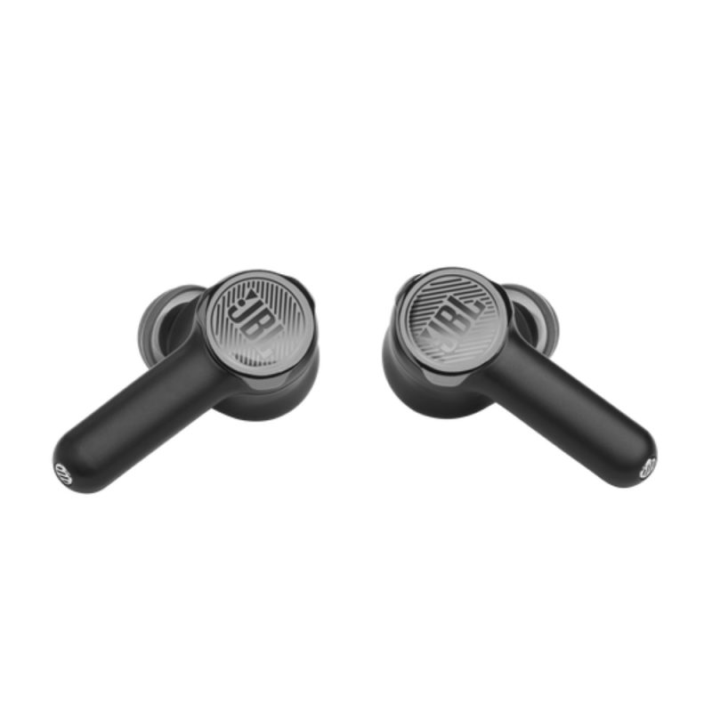 Auriculares JBL Quantum TWS Negros - Image 2