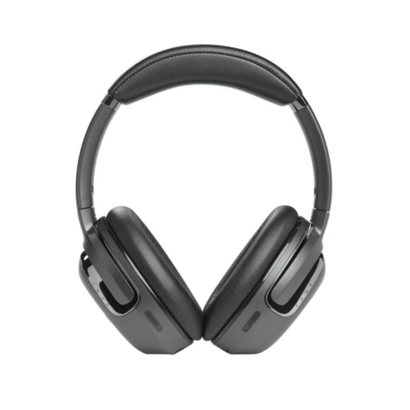 JBL Tour One Headphones Negros - Image 2