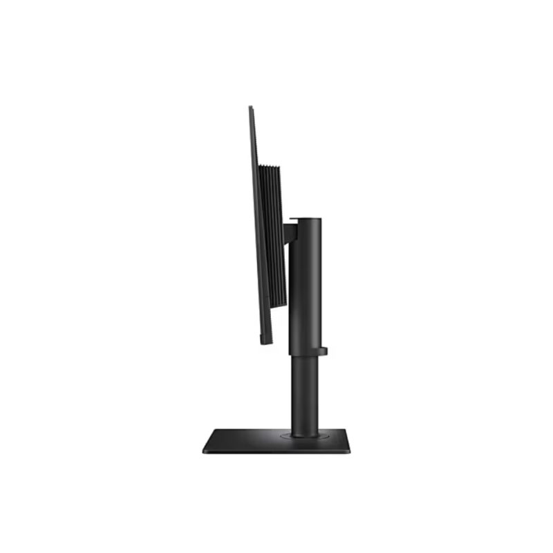 Monitor Samsung 24altura ajustable  Tamaño de Pantalla 24   1920X1080 Panel IPS 100 HZ  Auricular Display Port - HDMI X2-  USBX2  certificacion  Energy Star (Incluye Cable HDM) 3 años de Garantia - Image 4