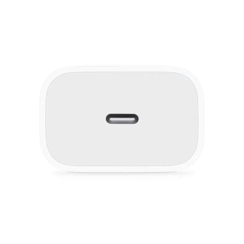 Adaptador de carga USB-C de 20 W - Image 2
