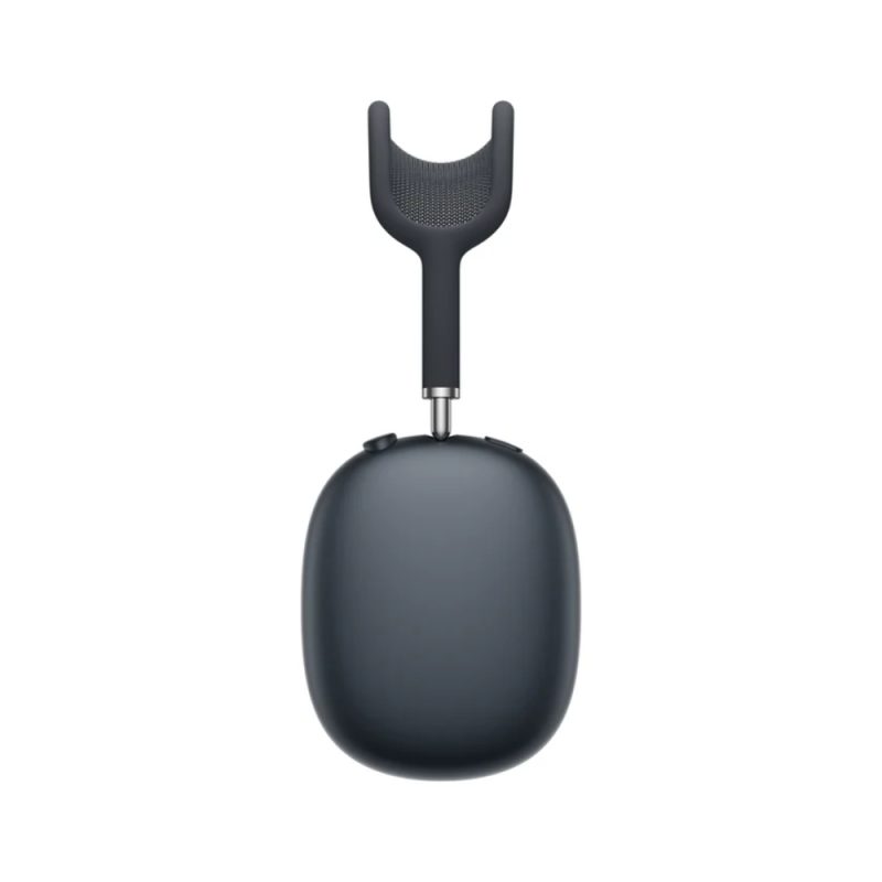 AirPods Max - Midnight - Image 2