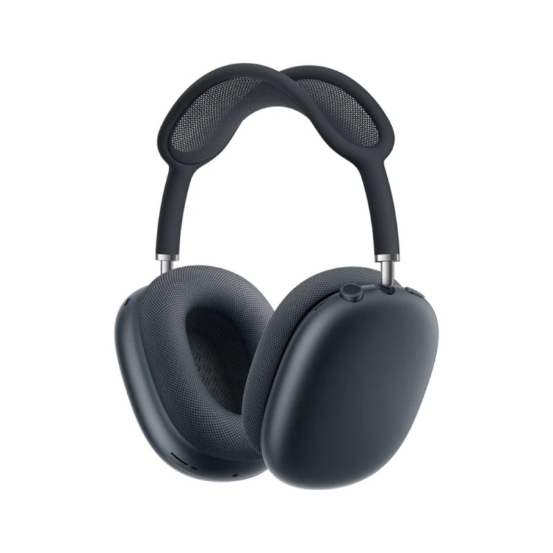 AirPods Max - Midnight - Image 3