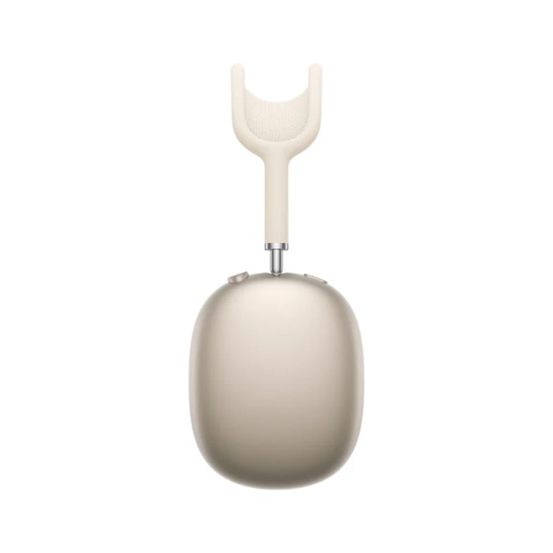 AirPods Max - Starlight - Image 2
