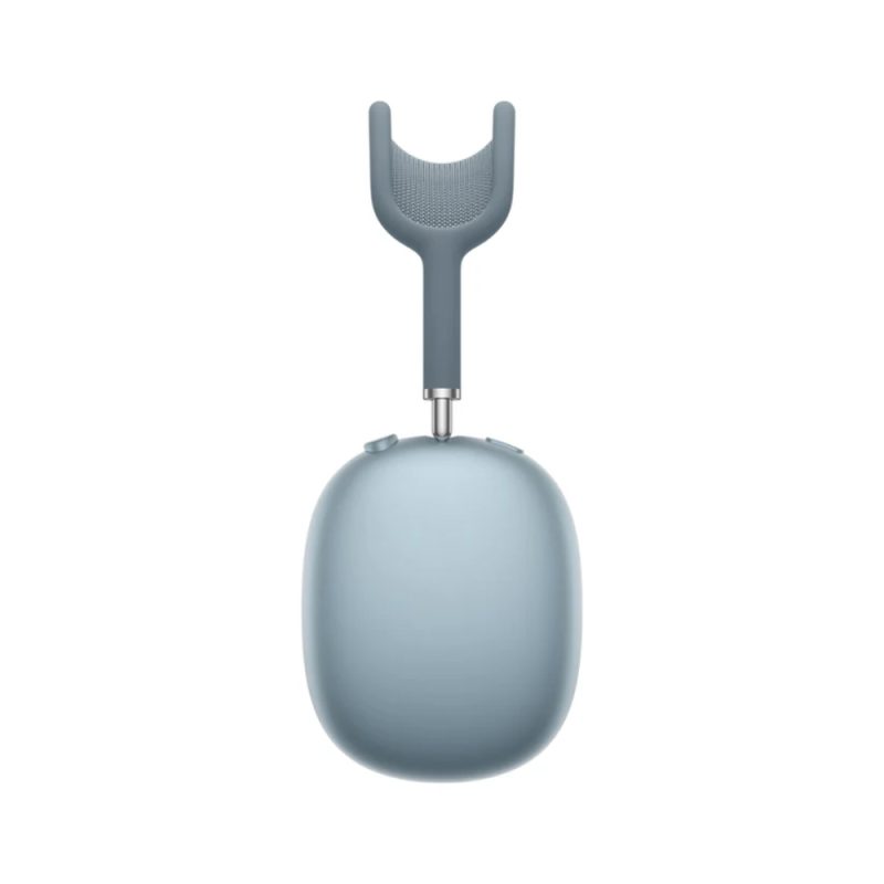 AirPods Max - Blue - Image 2