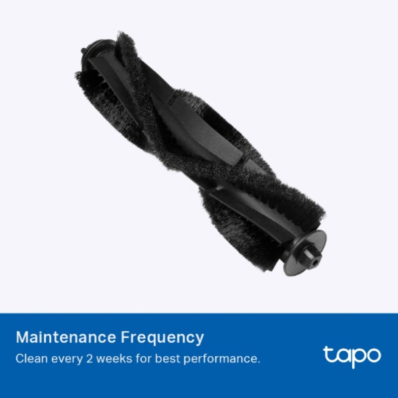 Kit TPLINK  de Repuestos Originales para Robot Aspirador Tapo - Image 2