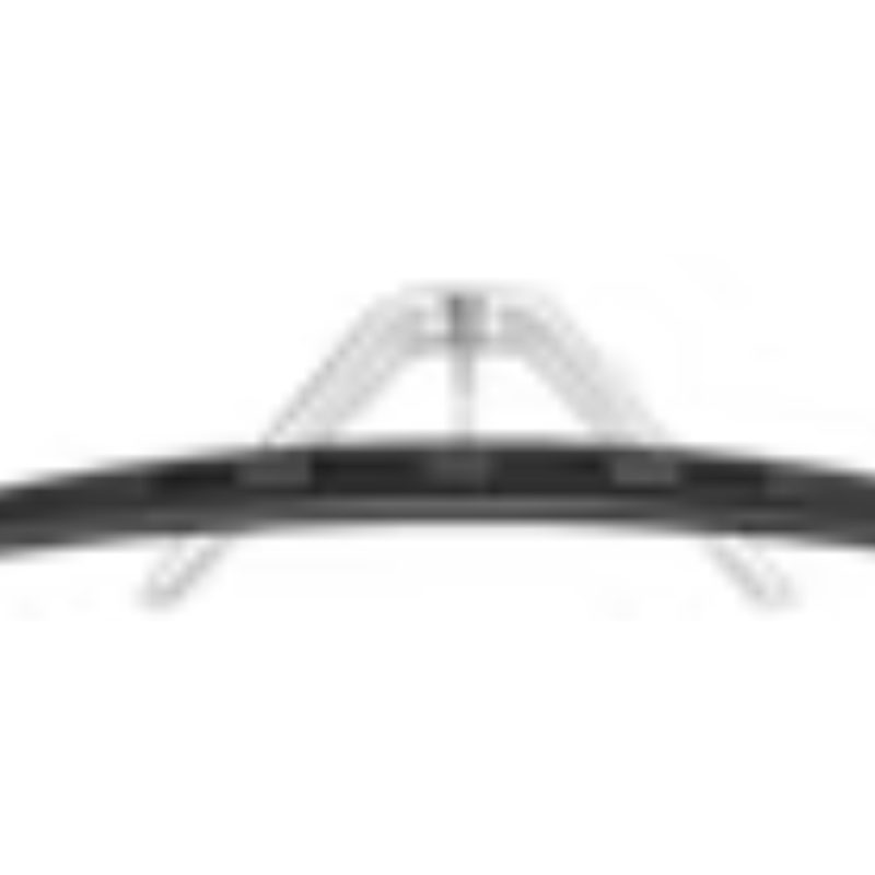 Monitor Acer Nitro Gamer. EDA320Q PBIIPX.   32 Curved VA.  Resolucion 1920 x 1080 @165Hz. Entradas HDMIx2, DP.  Response Time 1 ms. Viewing Angles  '178°(H),178°(V) - Image 2
