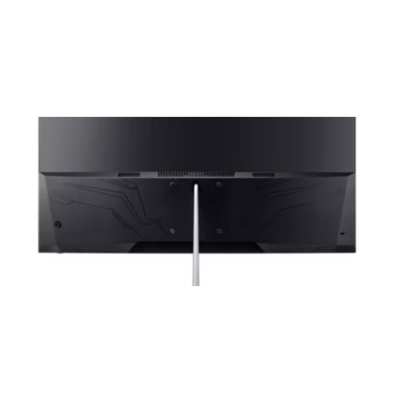 Monitor Acer Nitro Gamer. EDA320Q PBIIPX.   32 Curved VA.  Resolucion 1920 x 1080 @165Hz. Entradas HDMIx2, DP.  Response Time 1 ms. Viewing Angles  '178°(H),178°(V) - Image 3