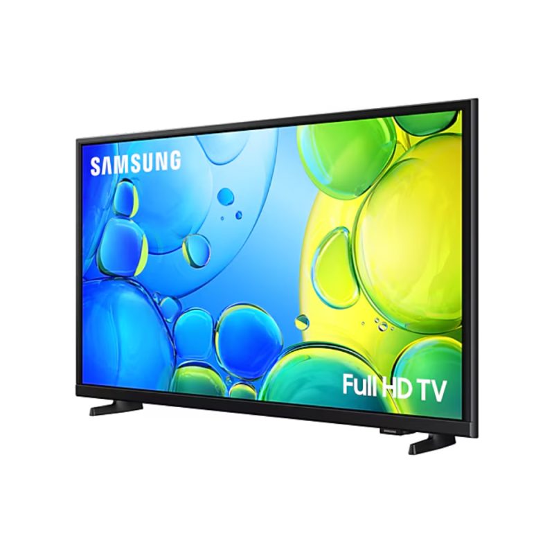 Televisor Samsung FLAT LED Smart TV 40 pulgadas FULL HD / 1.920 x 1.080 / DVB-T2 / HDMI x 2 / USB x 1 / LAN/ Sistema operativo TIZEN/ Air play/ 20W sonido /abre y edita archivos de Office/ Garantía 1 año. Ficha técnica completa en www.samsung.com.co - Image 3